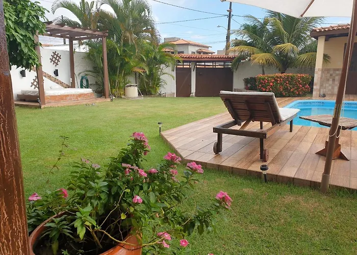 Porto Feliz